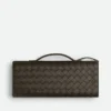 Andiamo Clutch Andiamo Clutch