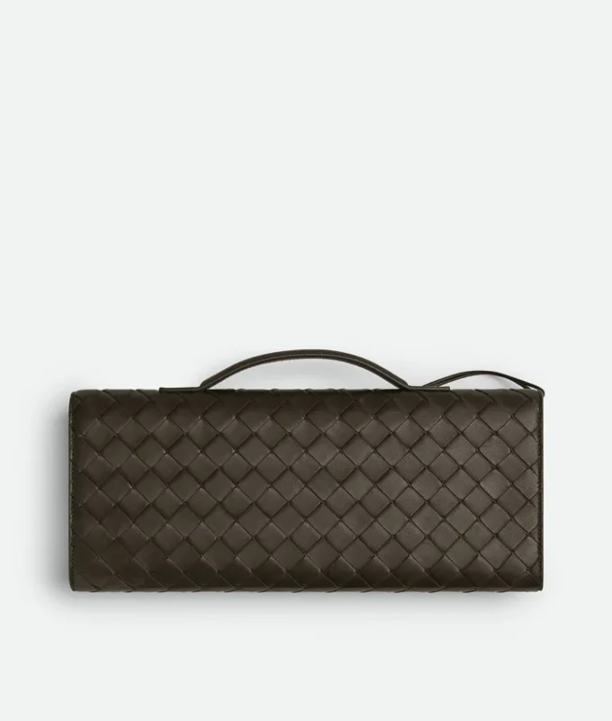 Andiamo Clutch Andiamo Clutch