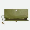 Andiamo Clutch Andiamo Clutch