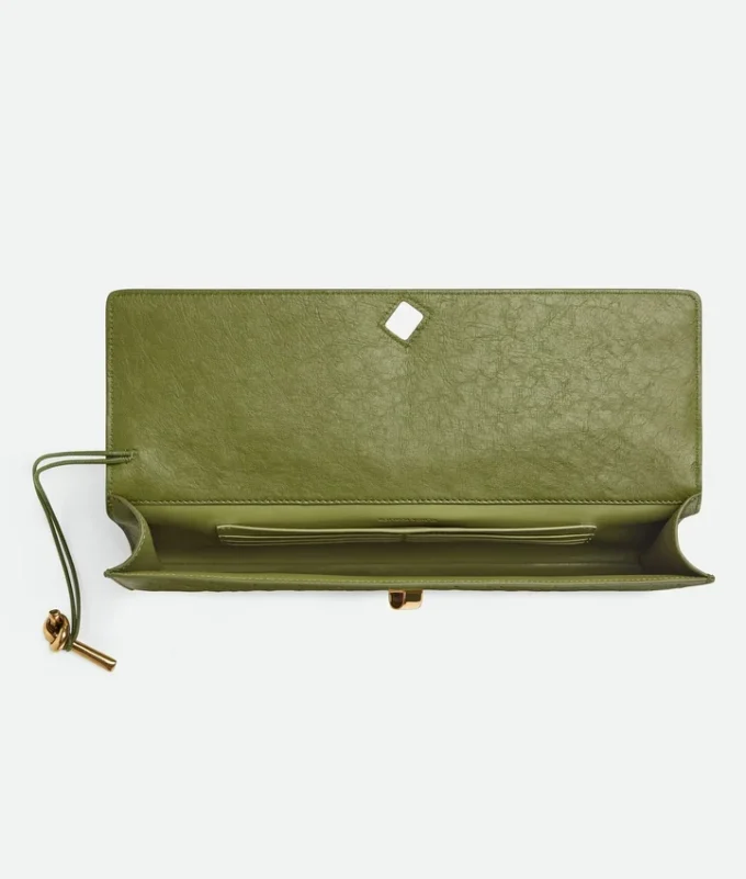 Andiamo Clutch Andiamo Clutch