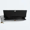 Andiamo Clutch Andiamo Clutch
