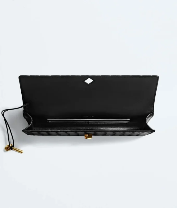 Andiamo Clutch Andiamo Clutch