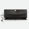 Andiamo Clutch Andiamo Clutch