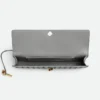 Andiamo Clutch Andiamo Clutch