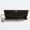 Andiamo Clutch Andiamo Clutch