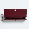 Andiamo Clutch Andiamo Clutch