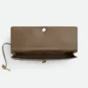 Andiamo Clutch