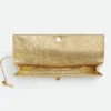 Andiamo Clutch