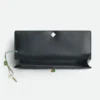 Andiamo Clutch