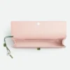 Andiamo Clutch Andiamo Clutch