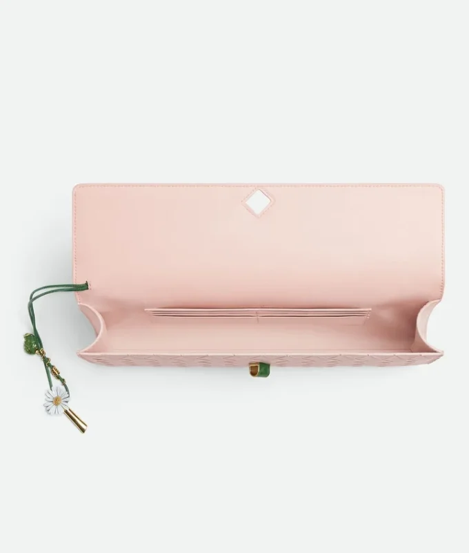 Andiamo Clutch Andiamo Clutch