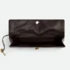 Andiamo Clutch