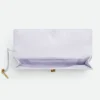 Andiamo Clutch Andiamo Clutch