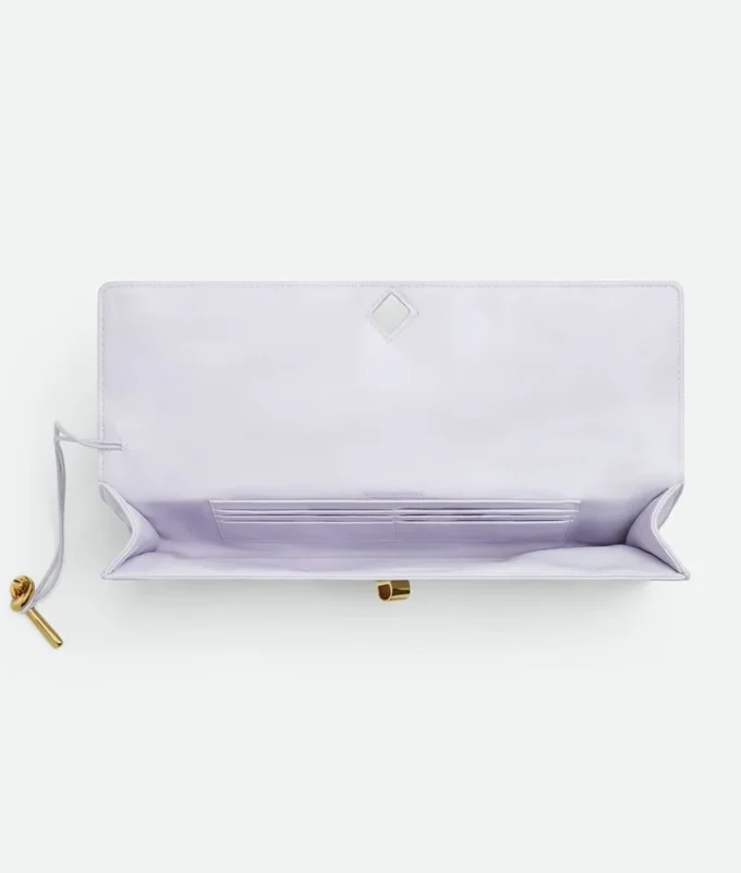 Andiamo Clutch Andiamo Clutch