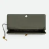 Andiamo Clutch Andiamo Clutch