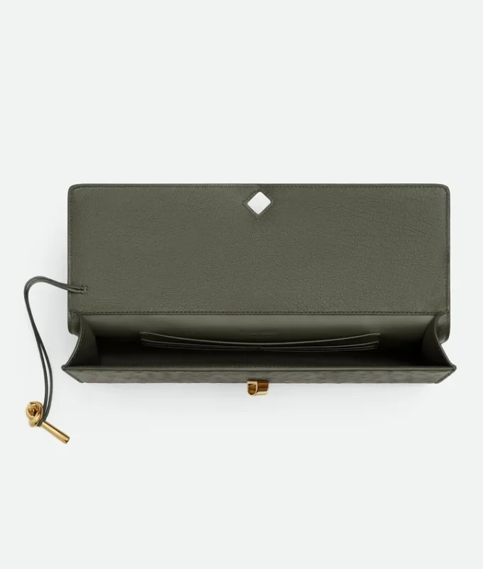 Andiamo Clutch Andiamo Clutch