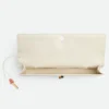 Andiamo Clutch Andiamo Clutch