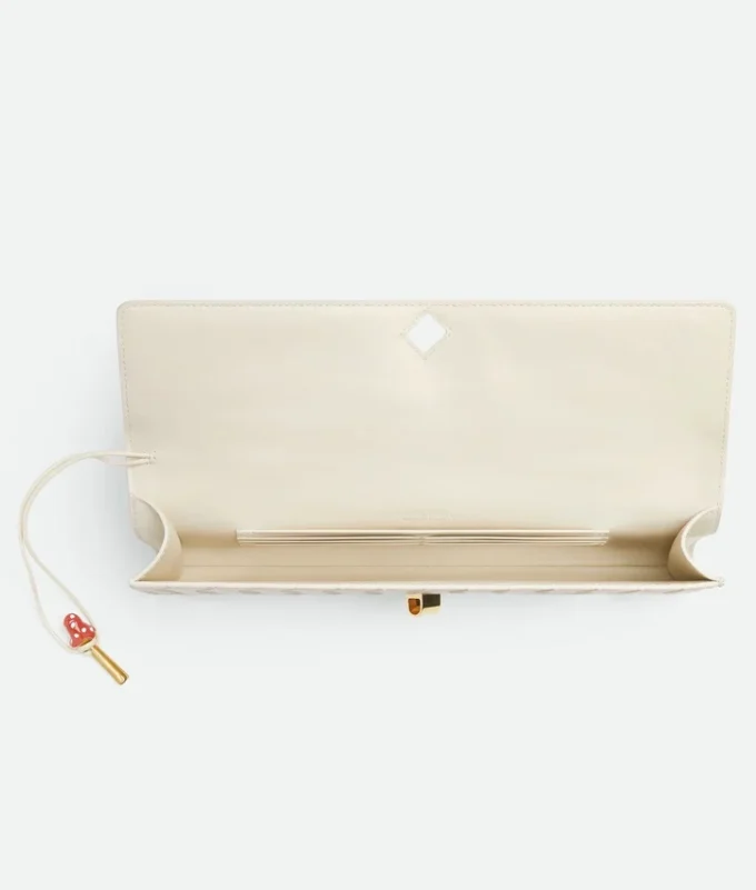 Andiamo Clutch Andiamo Clutch