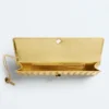 Andiamo Clutch