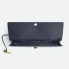 Andiamo Clutch Andiamo Clutch