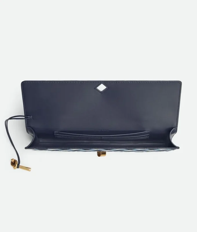 Andiamo Clutch Andiamo Clutch