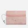 Andiamo Clutch Andiamo Clutch