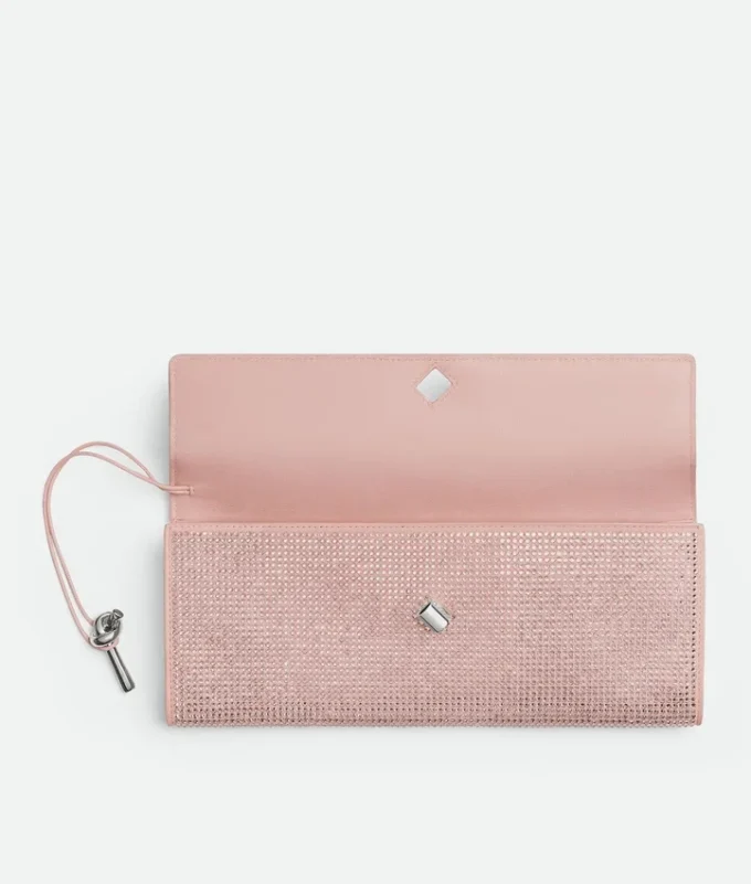 Andiamo Clutch Andiamo Clutch