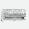 Andiamo Clutch Andiamo Clutch