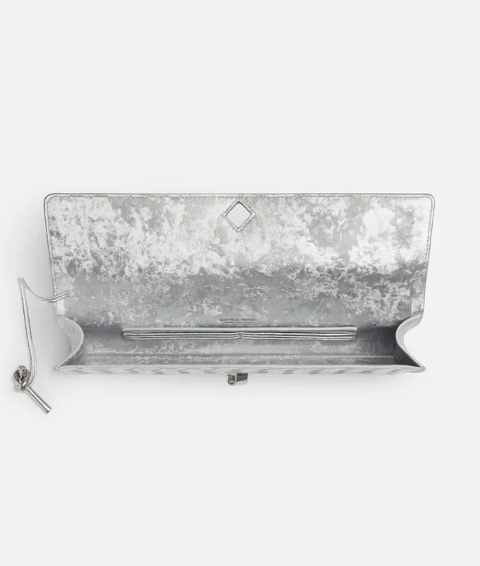 Andiamo Clutch Andiamo Clutch