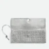Andiamo Clutch Andiamo Clutch