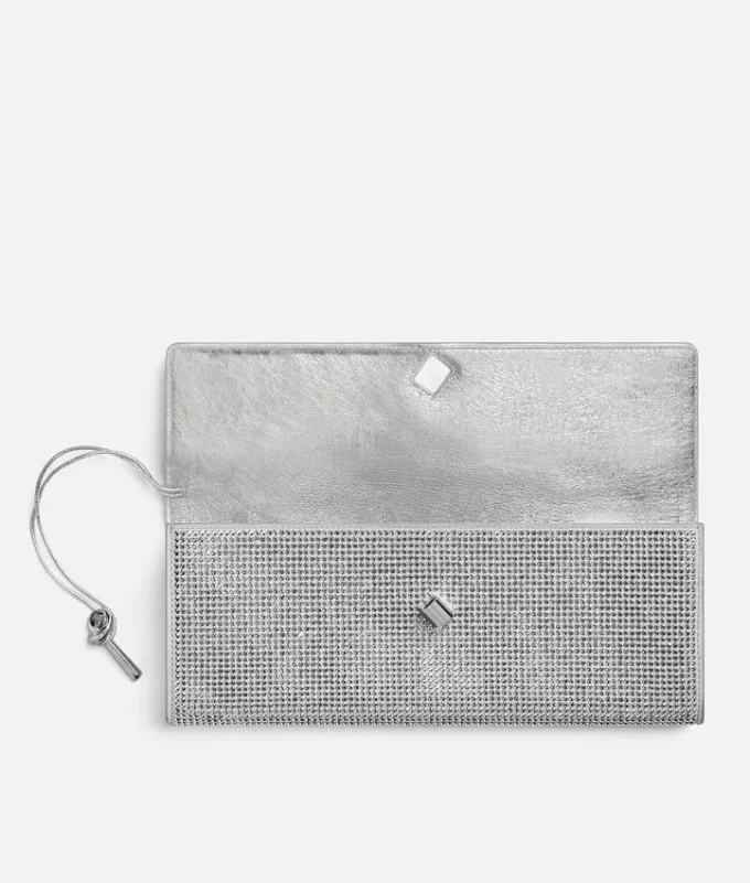 Andiamo Clutch Andiamo Clutch