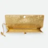 Andiamo Clutch Andiamo Clutch