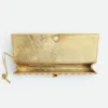 Andiamo Clutch Andiamo Clutch