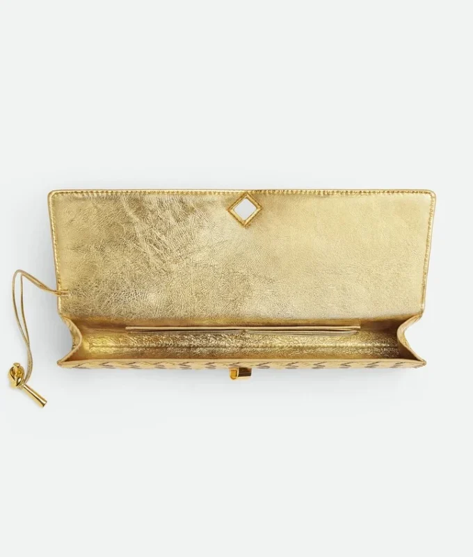 Andiamo Clutch Andiamo Clutch