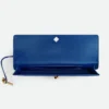 Andiamo Clutch