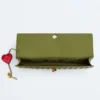 Andiamo Clutch Andiamo Clutch