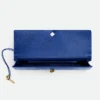 Andiamo Clutch Andiamo Clutch