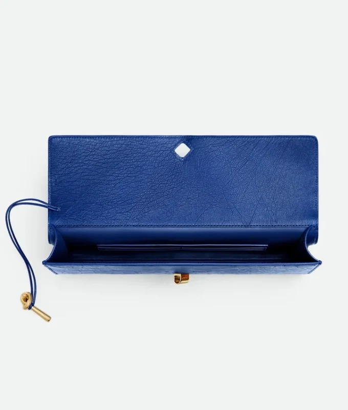 Andiamo Clutch Andiamo Clutch