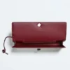 Andiamo Clutch Andiamo Clutch