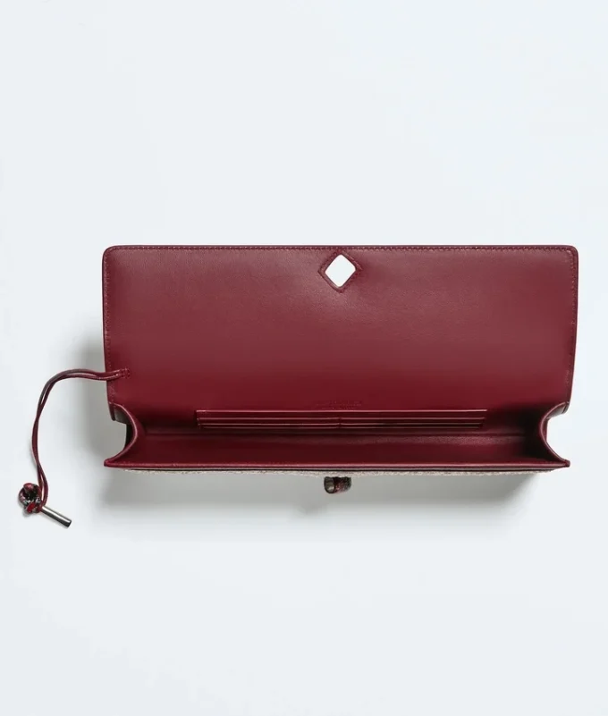 Andiamo Clutch Andiamo Clutch