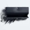 Andiamo Clutch Andiamo Clutch