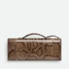 Andiamo Clutch Andiamo Clutch