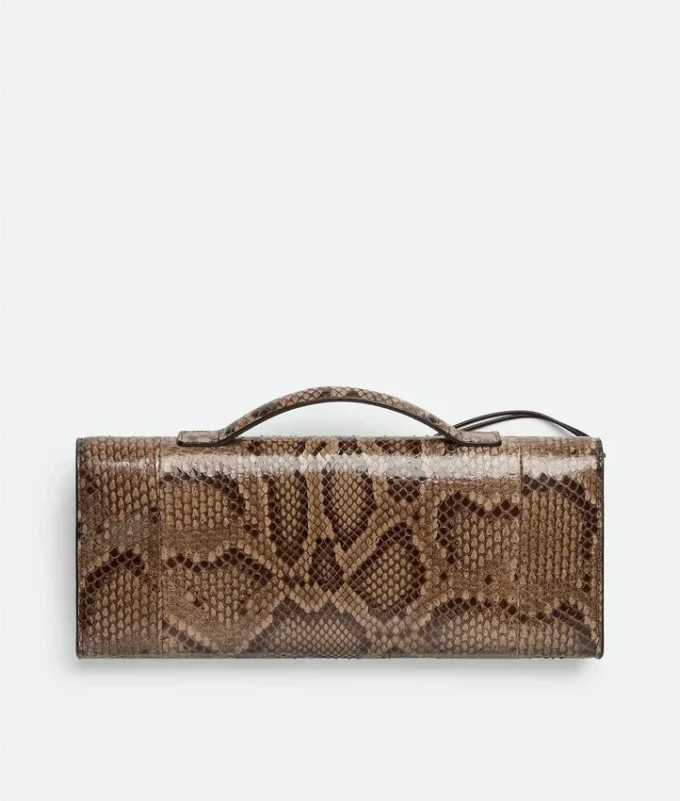 Andiamo Clutch Andiamo Clutch