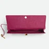 Andiamo Clutch Andiamo Clutch