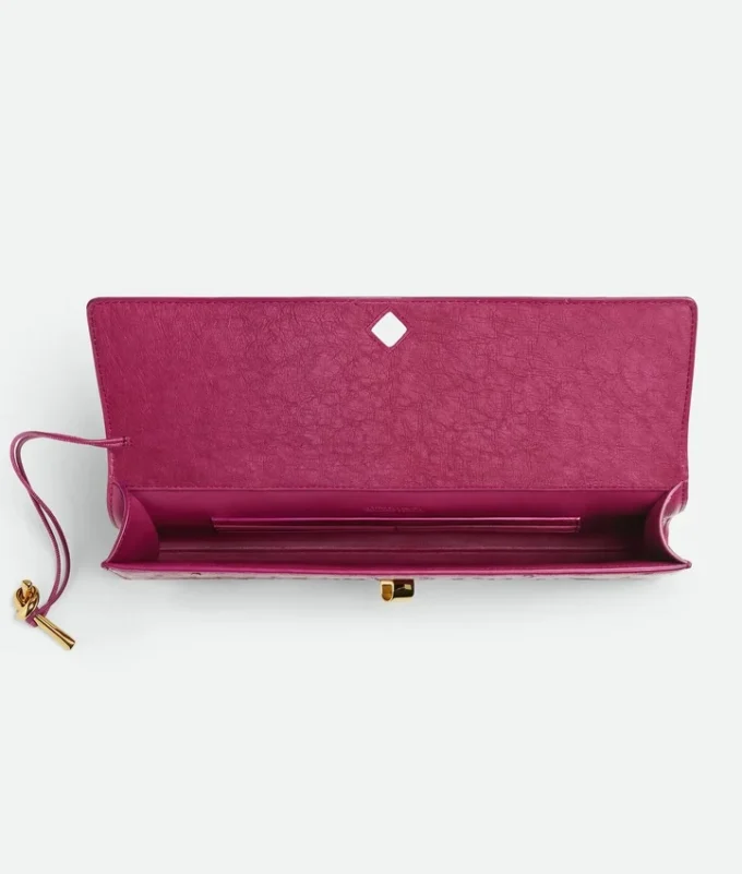 Andiamo Clutch Andiamo Clutch