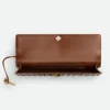 Andiamo Clutch