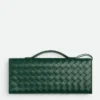 Andiamo Clutch
