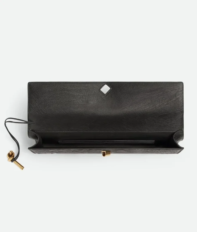 Andiamo Clutch Andiamo Clutch