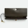 Andiamo Clutch Andiamo Clutch