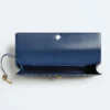 Andiamo Clutch